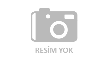 DÜZCE’DE MİNİBÜS ŞOFÖRÜNÜN MÜDAHALESİ FACİAYI ÖNLEDİ!