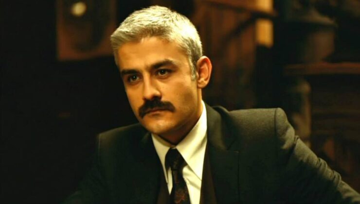 Düzceli Sanatçı Görkem Aslan 46 Yaşında Hayata Veda Etti