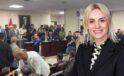 Akçakoca’nın Yeni Başkan Vekili Belli Oldu