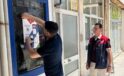Yığılca’da Gıda Denetimleri Sürüyor